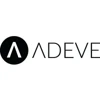 Adeve Digital logo