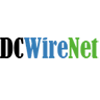 DCWireNet logo