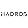 Hadros logo