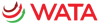 WATA logo