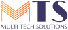 Multi Tech Solutions logo