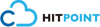Hitpoint Cloud logo