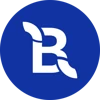 BluRhyn logo