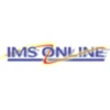 IMS Online logo