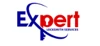 Expert Locksmith Services llc logo