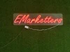 eMarketters logo