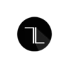 Tequerist InfoTech logo