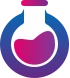 Acid Soft logo