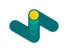 IncrementOne logo