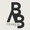 BAB Designs logo