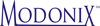 Modonix LLC logo