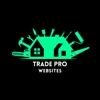 Trade Pro Websites logo