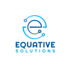 Equative Solutions logo