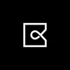 Cappen logo