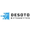 Desoto Bits & Bytes LLC logo