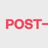 Post Recruitment logo