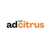 Adcitrus logo