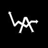 WebAppetize Technologies logo