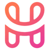 Hypemi logo
