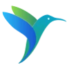 Birdmorning Solutions Pvt. Ltd. logo