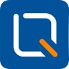 LogiQTrove LLP logo