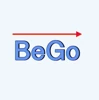 Begosoft logo