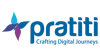 Pratiti Labs, Inc. logo