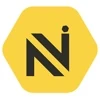 Nuance Infotech logo