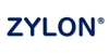 Zylon Technologies logo