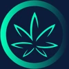 CannaScale logo