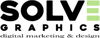Solve Graphics logo