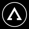 DemandHigh logo