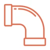 OnCall Creative logo