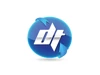DevelopTech IT Solutions PVT LTD logo