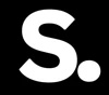 SEO.UP logo