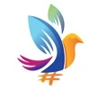 Coding Hashtag logo