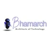 Bhamarch logo