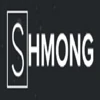 SHMONG logo