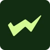 Weblics logo