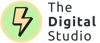 The Digital Studio logo