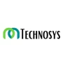 MTechnosys logo