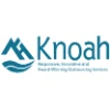 Knoah logo