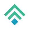 EXPORT EMBASSY logo