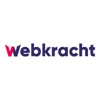 Webkracht logo