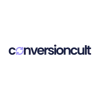 conversioncult logo
