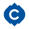 Creiden logo