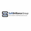 SOFTBRILLIANCE logo