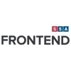 SSA Frontend logo