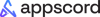 Appscord LLC logo