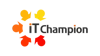IT Champion Ltd logo
